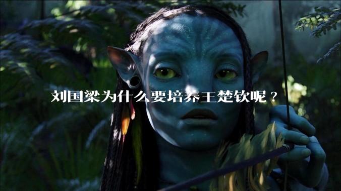 刘国梁为什么要培养王楚钦呢?