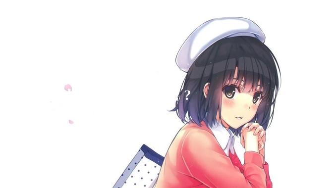 人性本恶还是本善?